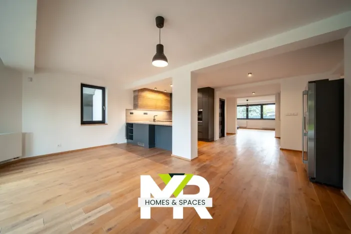 Prodej rodinného domu, Proboštov, K hrázi, 257 m2