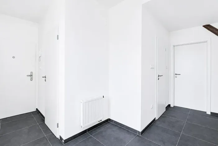 Pronájem bytu 4+kk, Čelákovice, Dělnická, 107 m2