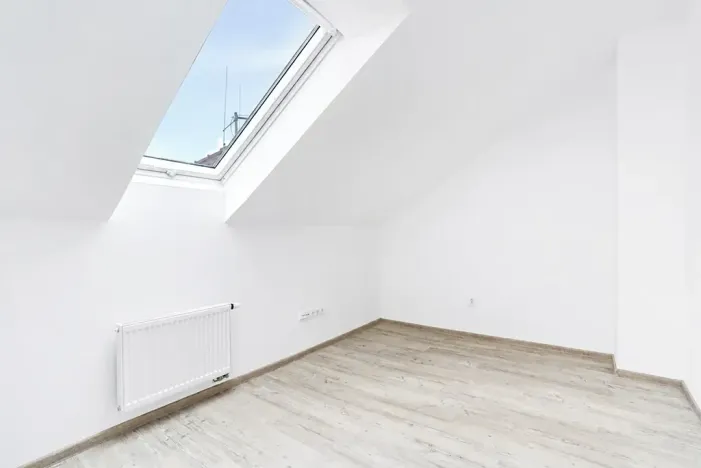 Pronájem bytu 4+kk, Čelákovice, Dělnická, 107 m2