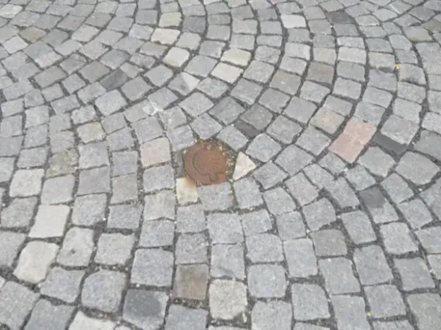 Dražba rodinného domu, Žatec, Oblouková, 155 m2