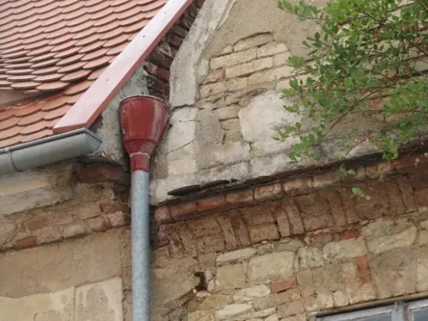 Dražba rodinného domu, Žatec, Oblouková, 155 m2