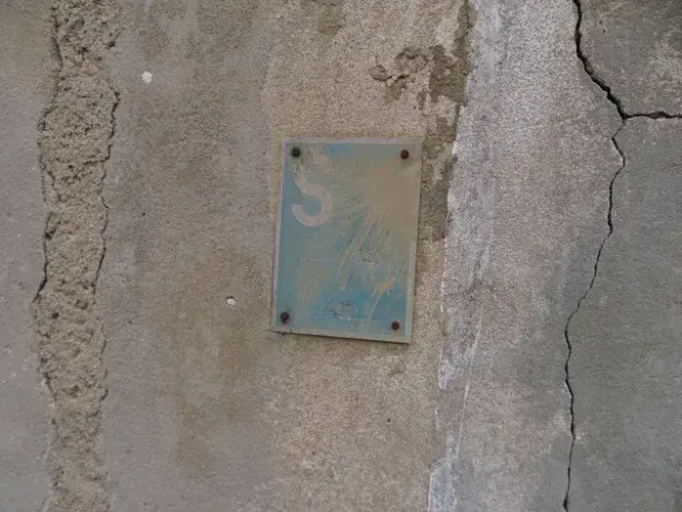 Dražba rodinného domu, Žatec, Oblouková, 155 m2