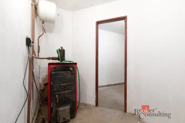 Prodej rodinného domu, Zátor - Loučky, 80 m2