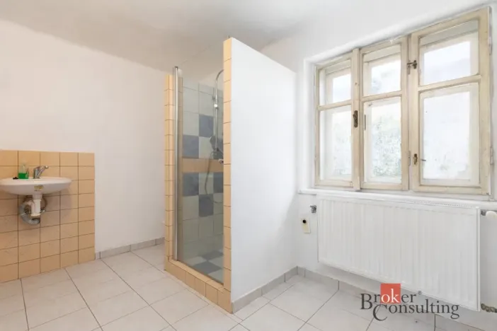 Prodej rodinného domu, Zátor - Loučky, 80 m2