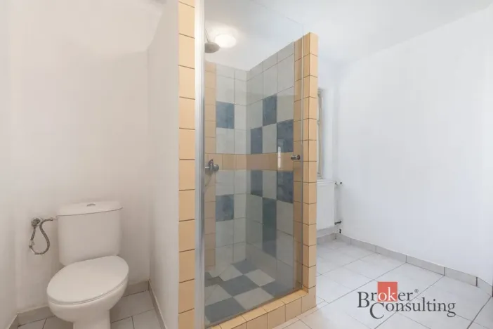 Prodej rodinného domu, Zátor - Loučky, 80 m2