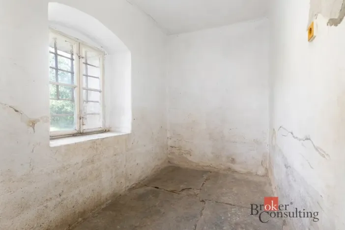 Prodej rodinného domu, Zátor - Loučky, 80 m2