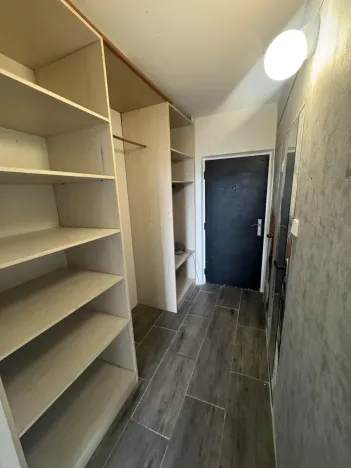 Pronájem bytu 2+1, Litvínov - Horní Litvínov, Valdštejnská, 49 m2