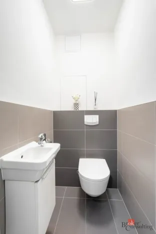 Prodej bytu 3+kk, Brno - Slatina, Řípská, 105 m2