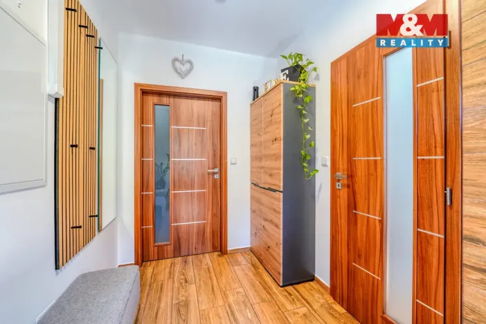 Prodej rodinného domu, Plzeň - Lhota, Rekreační, 75 m2