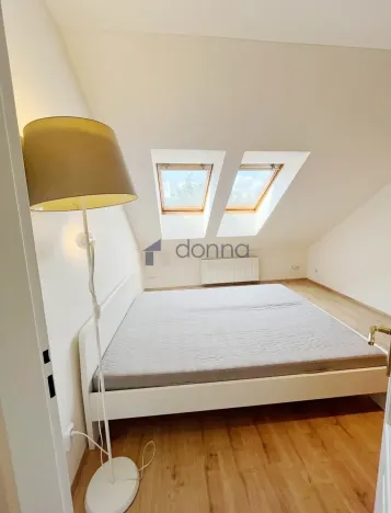 Pronájem bytu 4+kk, Praha, Pod Kavalírkou, 100 m2