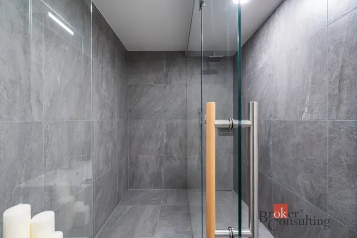 Prodej bytu 3+kk, Svoboda nad Úpou, Maršovská, 72 m2