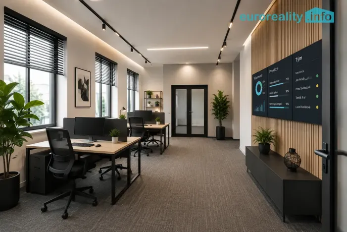 Prodej vícegeneračního domu, Sokolov, U Divadla, 360 m2