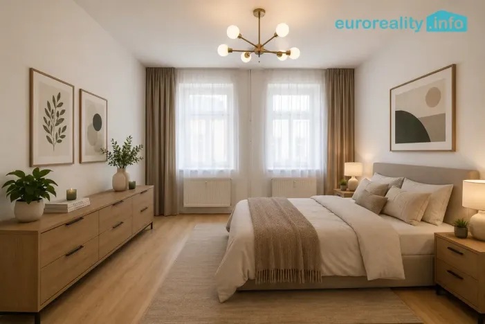 Prodej vícegeneračního domu, Sokolov, U Divadla, 360 m2