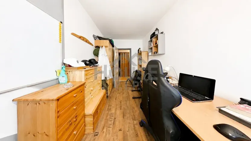 Prodej bytu 4+1, Praha - Modřany, Rakovského, 90 m2