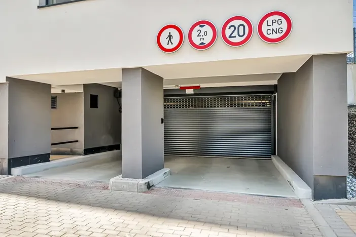 Prodej bytu 2+kk, Praha - Vysočany, Pod Harfou, 42 m2