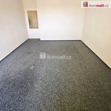 Prodej bytu 3+1, Kamenický Šenov, Pískovec I, 78 m2
