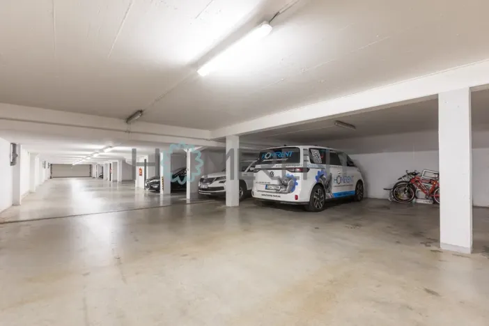 Pronájem bytu 3+kk, Rudná, Ke Školce, 82 m2