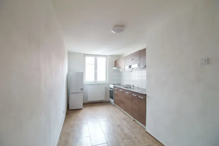 Pronájem bytu 3+1, Město Touškov, Čemínská, 70 m2