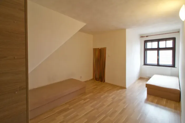 Pronájem bytu 3+1, Město Touškov, Čemínská, 70 m2