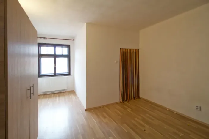 Pronájem bytu 3+1, Město Touškov, Čemínská, 70 m2