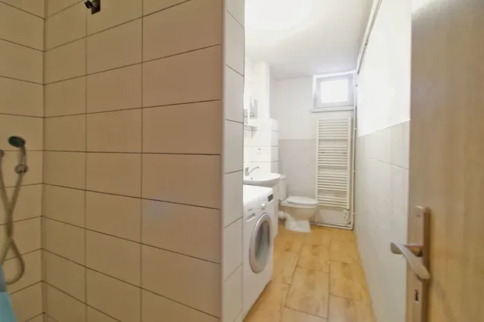 Pronájem bytu 3+1, Město Touškov, Čemínská, 70 m2