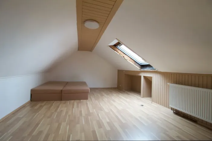 Pronájem bytu 3+1, Město Touškov, Čemínská, 70 m2