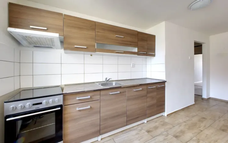 Pronájem bytu 3+1, Město Touškov, Čemínská, 70 m2
