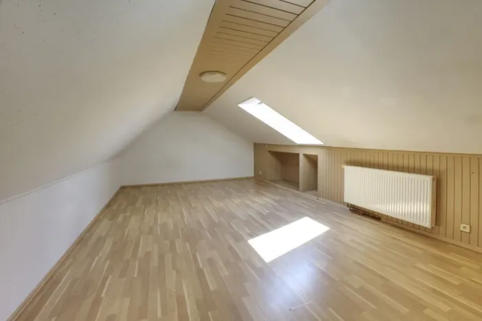 Pronájem bytu 3+1, Město Touškov, Čemínská, 70 m2