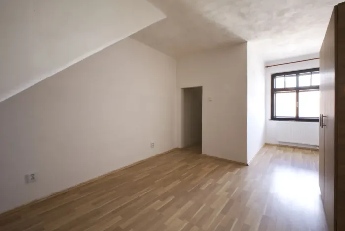 Pronájem bytu 3+1, Město Touškov, Čemínská, 70 m2