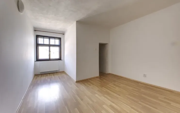 Pronájem bytu 3+1, Město Touškov, Čemínská, 70 m2