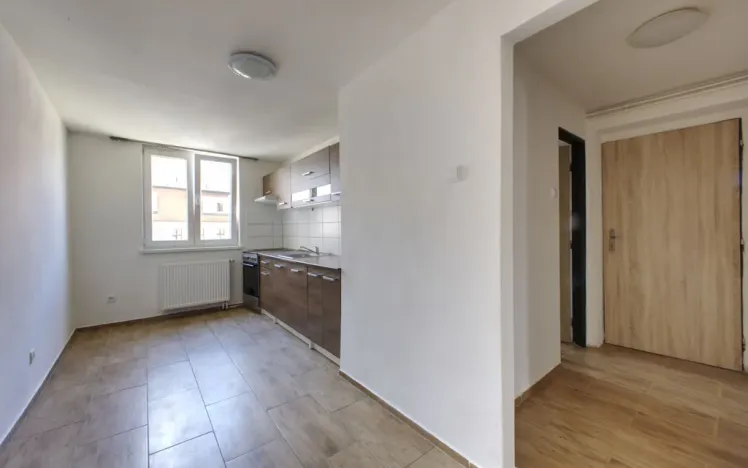 Pronájem bytu 3+1, Město Touškov, Čemínská, 70 m2