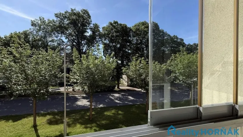 Prodej bytu 3+1, Bechyně, Libušina, 72 m2