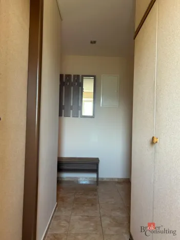 Pronájem bytu 2+1, Rychnov nad Kněžnou, Hrdinů odboje, 54 m2