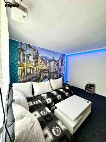 Prodej rodinného domu, Brtnice, 5. května, 129 m2