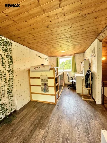 Prodej rodinného domu, Brtnice, 5. května, 129 m2