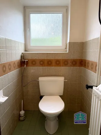Prodej rodinného domu, Líně, V Zahrádkách, 190 m2