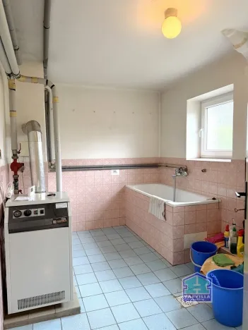 Prodej rodinného domu, Líně, V Zahrádkách, 190 m2