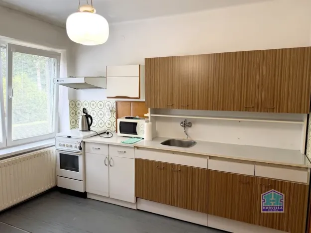 Prodej rodinného domu, Líně, V Zahrádkách, 190 m2