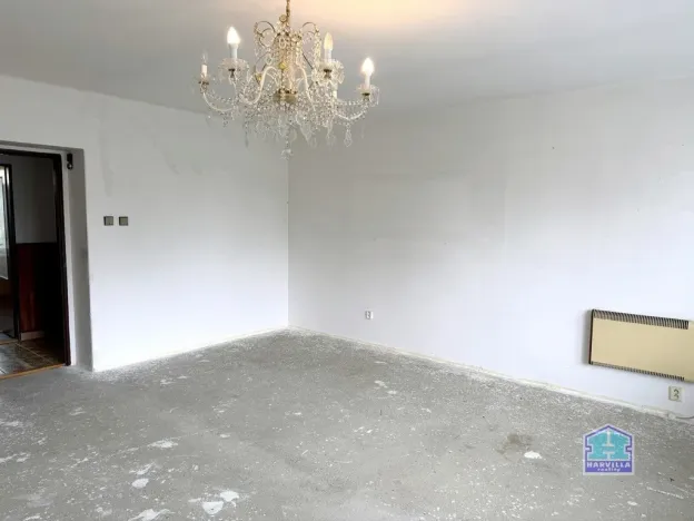 Prodej rodinného domu, Líně, V Zahrádkách, 190 m2