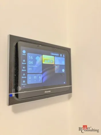 Pronájem bytu 2+kk, Praha - Vysočany, Fafkových, 50 m2