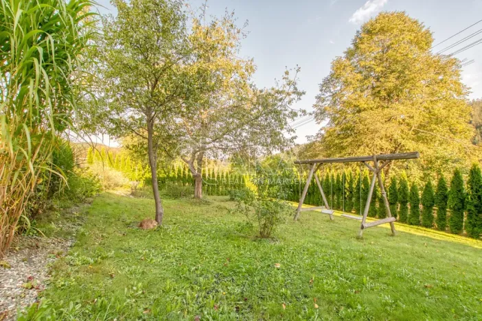 Prodej rodinného domu, Vysoká nad Kysucou, 140 m2