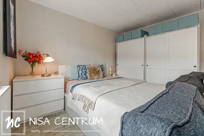 Prodej rodinného domu, Železný Brod, Železná, 109 m2