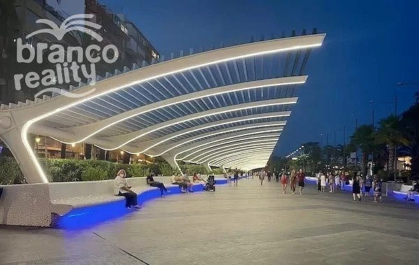 Prodej rodinného domu, Torrevieja, Alicante, Španělsko, 75 m2