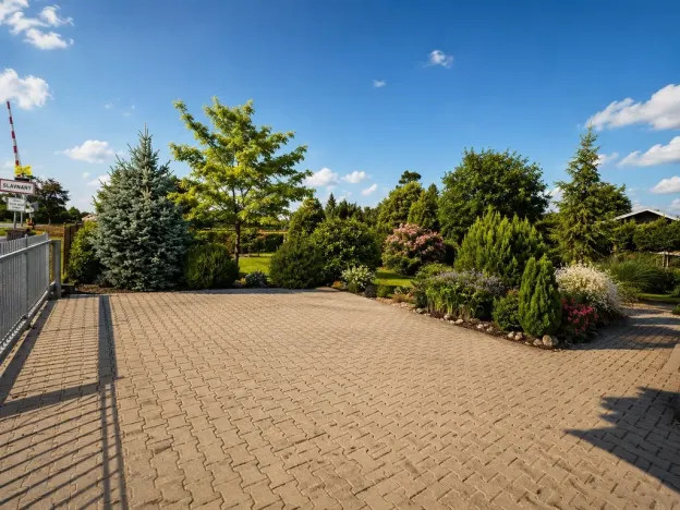Pronájem bytu 2+1, Slatiňany, 70 m2