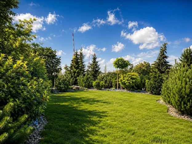 Pronájem bytu 2+1, Slatiňany, Zámecký park, 75 m2