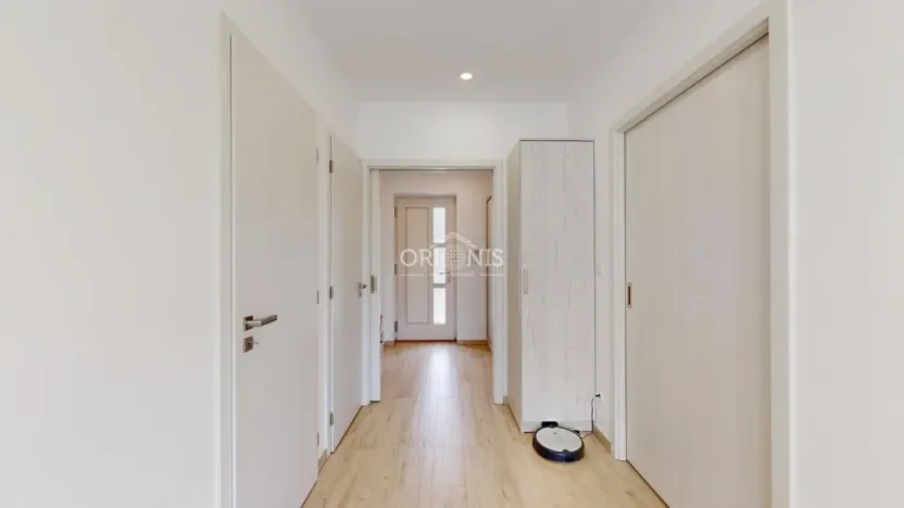 Prodej ubytování, Nečtiny - Leopoldov, 160 m2