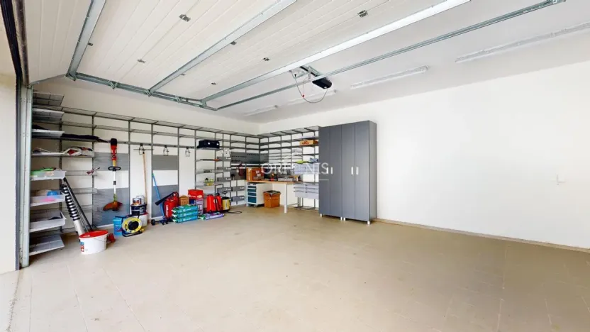 Prodej ubytování, Nečtiny - Leopoldov, 160 m2
