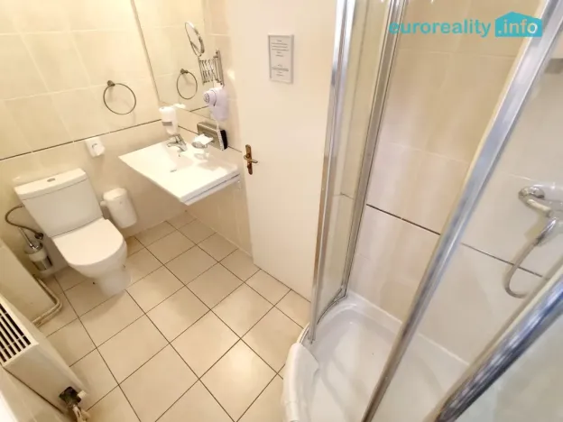 Pronájem bytu 4+kk, Plzeň, Zbrojnická, 110 m2