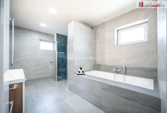 Prodej rodinného domu, Týn nad Vltavou - Malá Strana, Vorařská, 144 m2