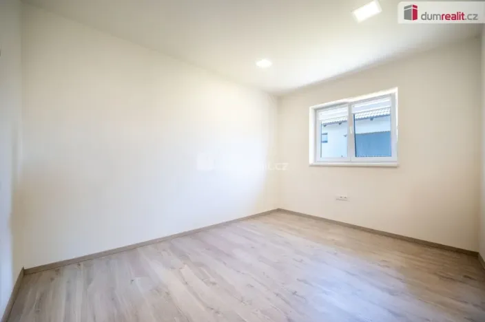 Prodej rodinného domu, Týn nad Vltavou - Malá Strana, Vorařská, 144 m2